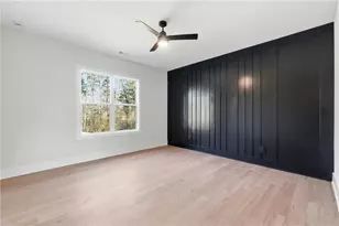 157 Palisade Dr, Rydal, GA 30171 - Photo 27