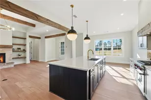 157 Palisade Dr, Rydal, GA 30171 - Photo 17