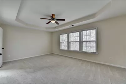 100 Hawnley Trace, Suwanee, GA 30024 - Photo 33