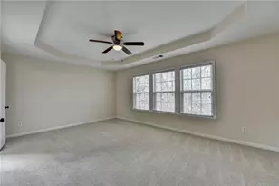 100 Hawnley Trace, Suwanee, GA 30024 - Photo 33