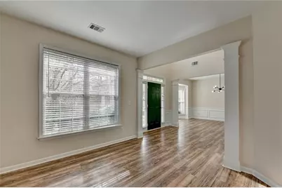 100 Hawnley Trace, Suwanee, GA 30024 - Photo 7