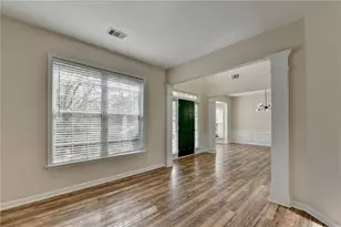 100 Hawnley Trace, Suwanee, GA 30024 - Photo 7