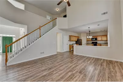 100 Hawnley Trace, Suwanee, GA 30024 - Photo 15