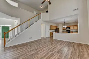 100 Hawnley Trace, Suwanee, GA 30024 - Photo 15
