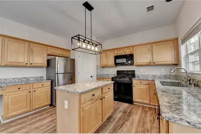 100 Hawnley Trace, Suwanee, GA 30024 - Photo 23