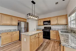 100 Hawnley Trace, Suwanee, GA 30024 - Photo 23