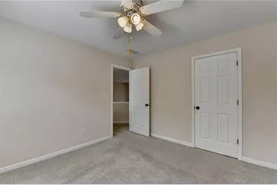 100 Hawnley Trace, Suwanee, GA 30024 - Photo 45