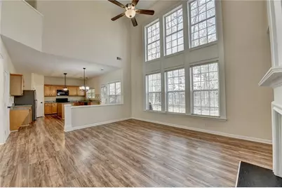 100 Hawnley Trace, Suwanee, GA 30024 - Photo 9