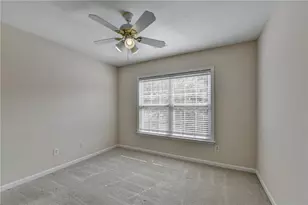 100 Hawnley Trace, Suwanee, GA 30024 - Photo 41