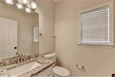 100 Hawnley Trace, Suwanee, GA 30024 - Photo 29