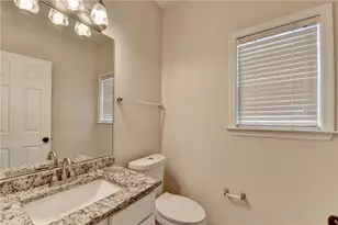 100 Hawnley Trace, Suwanee, GA 30024 - Photo 29