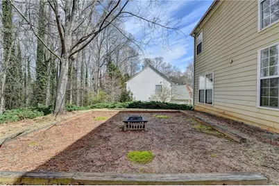 100 Hawnley Trace, Suwanee, GA 30024 - Photo 47