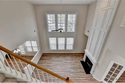 100 Hawnley Trace, Suwanee, GA 30024 - Photo 31