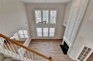 100 Hawnley Trace, Suwanee, GA 30024 - Photo 31