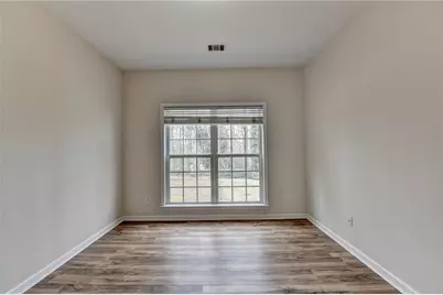 100 Hawnley Trace, Suwanee, GA 30024 - Photo 27