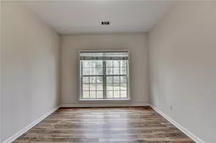100 Hawnley Trace, Suwanee, GA 30024 - Photo 27