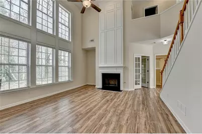 100 Hawnley Trace, Suwanee, GA 30024 - Photo 11