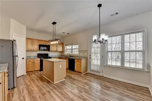 100 Hawnley Trace, Suwanee, GA 30024 - Photo 19