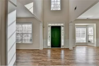 100 Hawnley Trace, Suwanee, GA 30024 - Photo 3