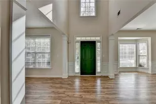 100 Hawnley Trace, Suwanee, GA 30024 - Photo 3