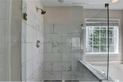 100 Hawnley Trace, Suwanee, GA 30024 - Photo 37