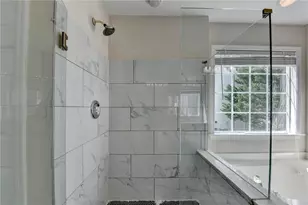100 Hawnley Trace, Suwanee, GA 30024 - Photo 37