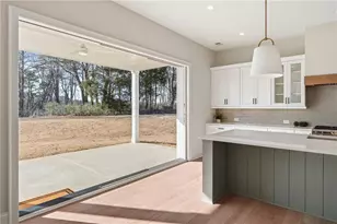 158 Palisade Dr, Rydal, GA 30171 - Photo 25