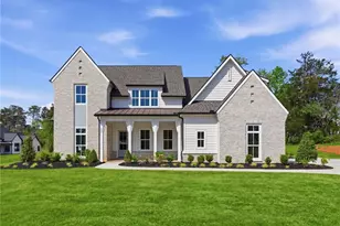 158 Palisade Dr, Rydal, GA 30171 - Photo 65