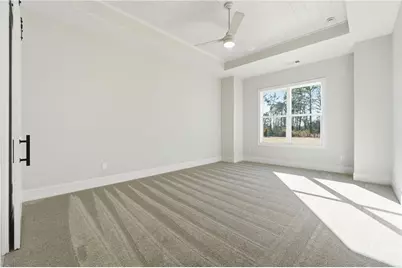 158 Palisade Drive, Rydal, GA 30171 - Photo 29