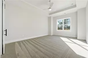 158 Palisade Dr, Rydal, GA 30171 - Photo 29