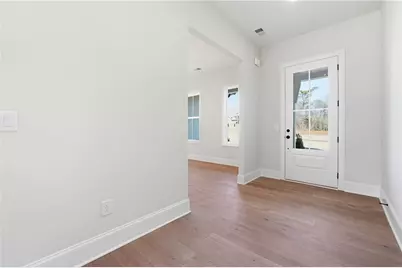 158 Palisade Drive, Rydal, GA 30171 - Photo 7