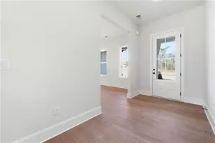 158 Palisade Dr, Rydal, GA 30171 - Photo 7