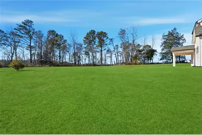 158 Palisade Drive, Rydal, GA 30171 - Photo 59