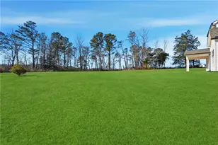 158 Palisade Dr, Rydal, GA 30171 - Photo 59