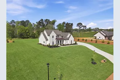 158 Palisade Drive, Rydal, GA 30171 - Photo 69