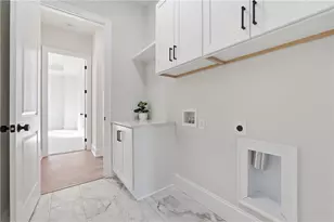 158 Palisade Dr, Rydal, GA 30171 - Photo 51