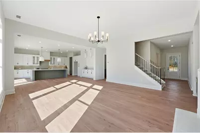 158 Palisade Drive, Rydal, GA 30171 - Photo 13