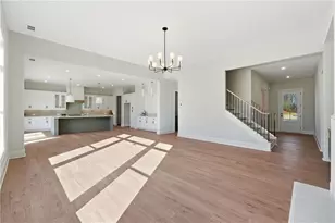 158 Palisade Dr, Rydal, GA 30171 - Photo 13