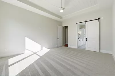 158 Palisade Drive, Rydal, GA 30171 - Photo 31