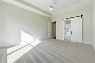 158 Palisade Dr, Rydal, GA 30171 - Photo 31