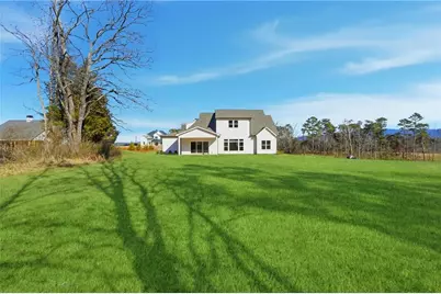 158 Palisade Drive, Rydal, GA 30171 - Photo 57