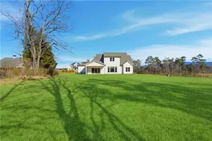 158 Palisade Dr, Rydal, GA 30171 - Photo 57