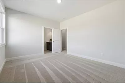 158 Palisade Drive, Rydal, GA 30171 - Photo 41