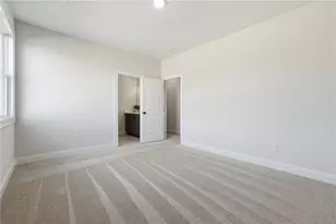 158 Palisade Dr, Rydal, GA 30171 - Photo 41