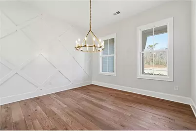 158 Palisade Drive, Rydal, GA 30171 - Photo 9