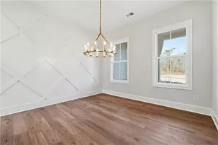158 Palisade Dr, Rydal, GA 30171 - Photo 9