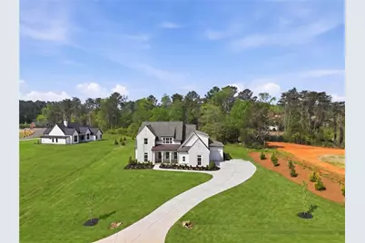 158 Palisade Drive, Rydal, GA 30171 - Photo 67