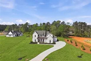 158 Palisade Dr, Rydal, GA 30171 - Photo 67