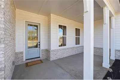 158 Palisade Drive, Rydal, GA 30171 - Photo 5