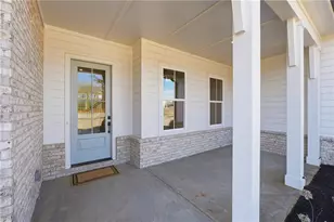 158 Palisade Dr, Rydal, GA 30171 - Photo 5